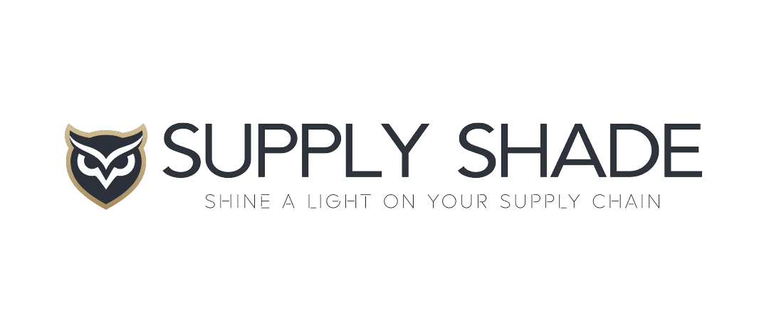 Supply Shade Logo